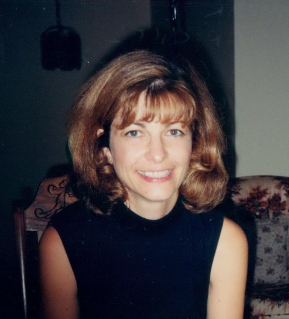 Obituary of Susanna Muir