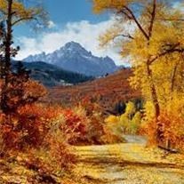 Obituary of Marie Velma Wade