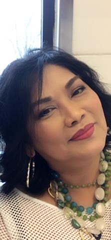 Obituary of Lorgin Hipolito Wagstaff