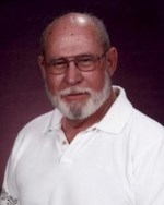Robert Pounds
