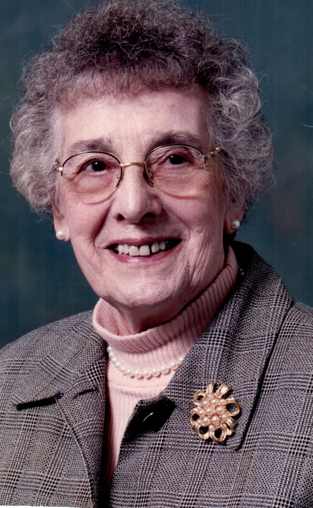 Share Obituary for Mary Bartlett Knoxville, TN