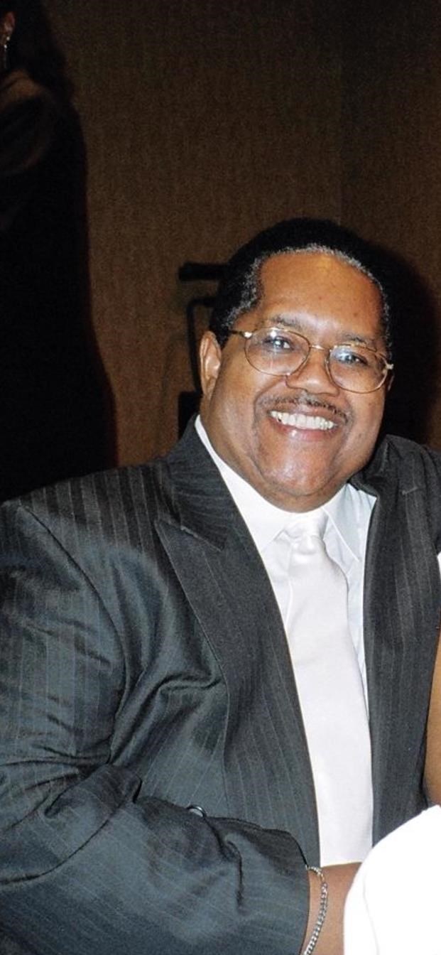 Obituary of Vernon Leslie Baird