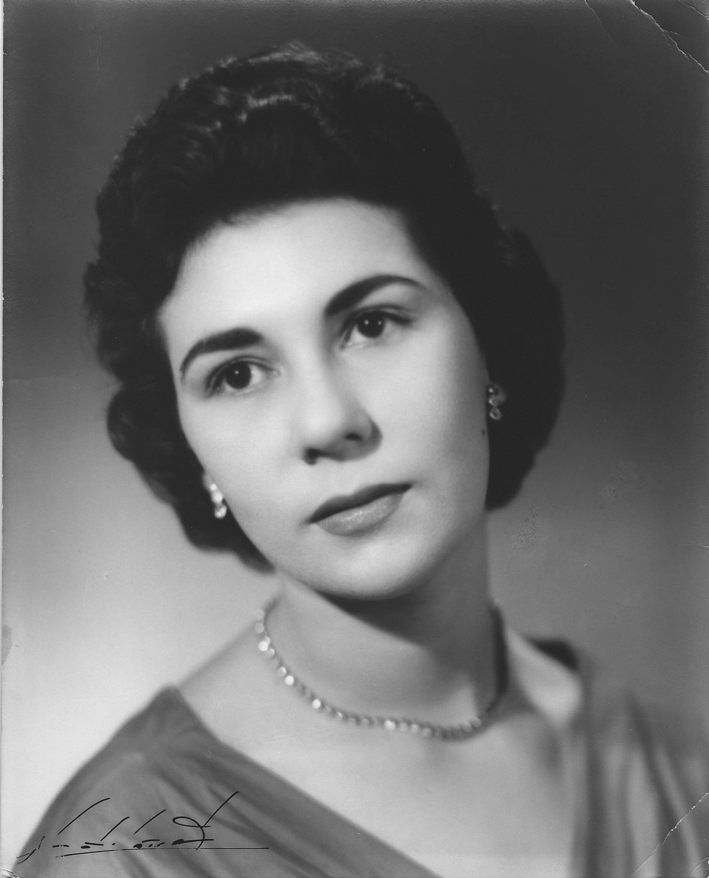 Obituary of Alberta Quintana