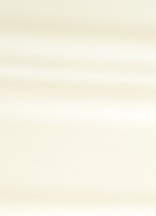 John Bart Obituary Hamilton ON john-bart-obituary-hamilton-on