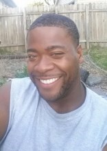 Obituary of Issaac Terrell Francis, Sr.