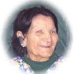 Maria Castanon