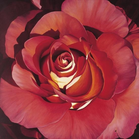 Obituary of Loretta K. Nickels