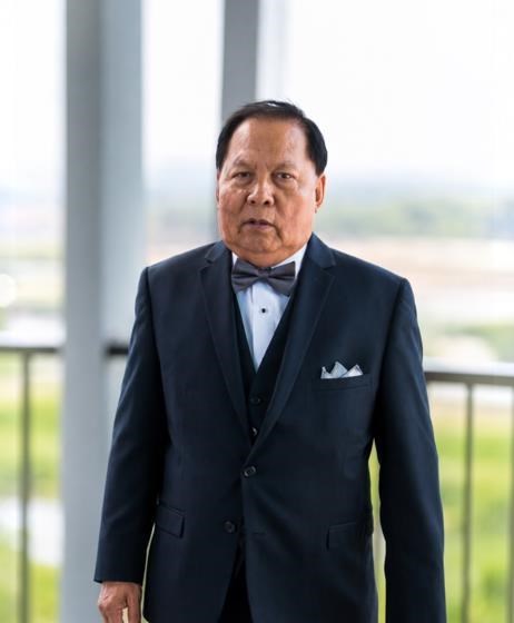Obituary of Pedro Urayanza Atayan Jr.