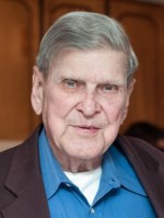 Herbert Turner
