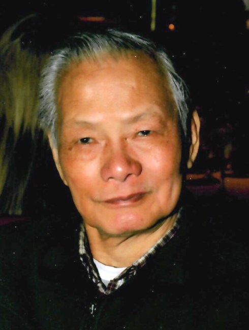 obituary image