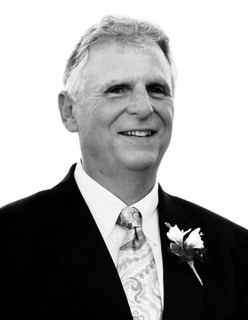 obituary image