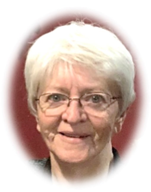 Obituary of Marilyn Jean Current
