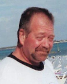 Obituary of Roger Dean Landrith