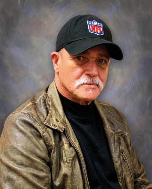 Obituary of Roy Thomas