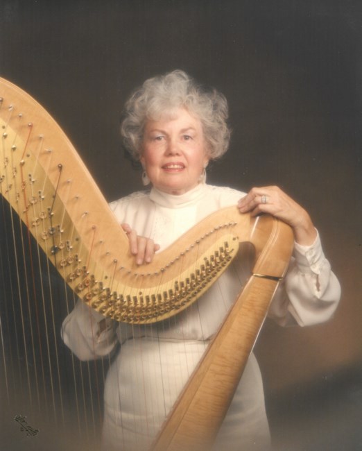 Obituary of Nita S Iddings