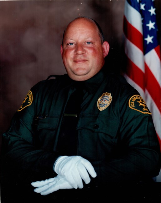 Obituary of John Bernard Thomas Weber Sr.