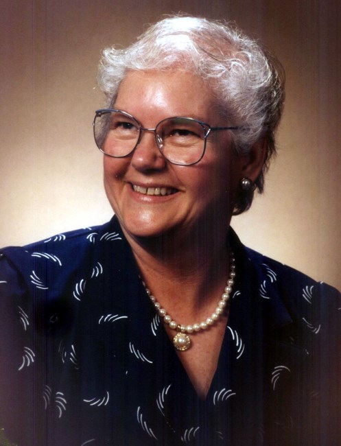 Obituary of Natalie J. Hewitt