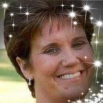 Melinda Hasty