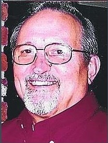 Avis de décès de Earl Jeremiah Cronin Jr.