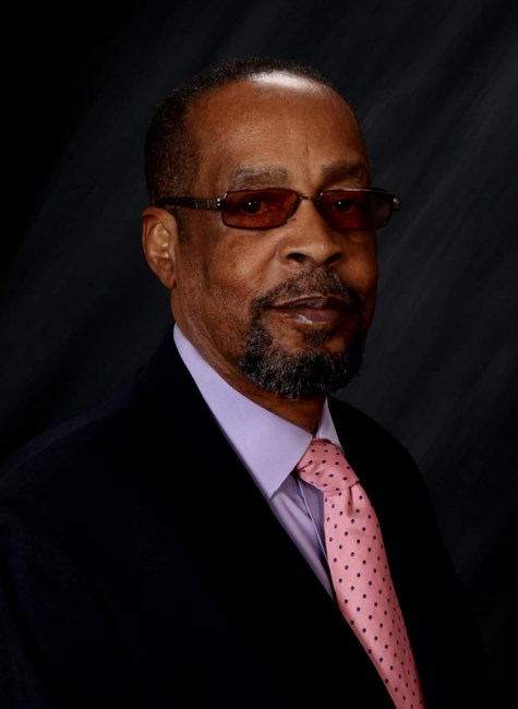 Obituary of Benjamin Duke Montgomery