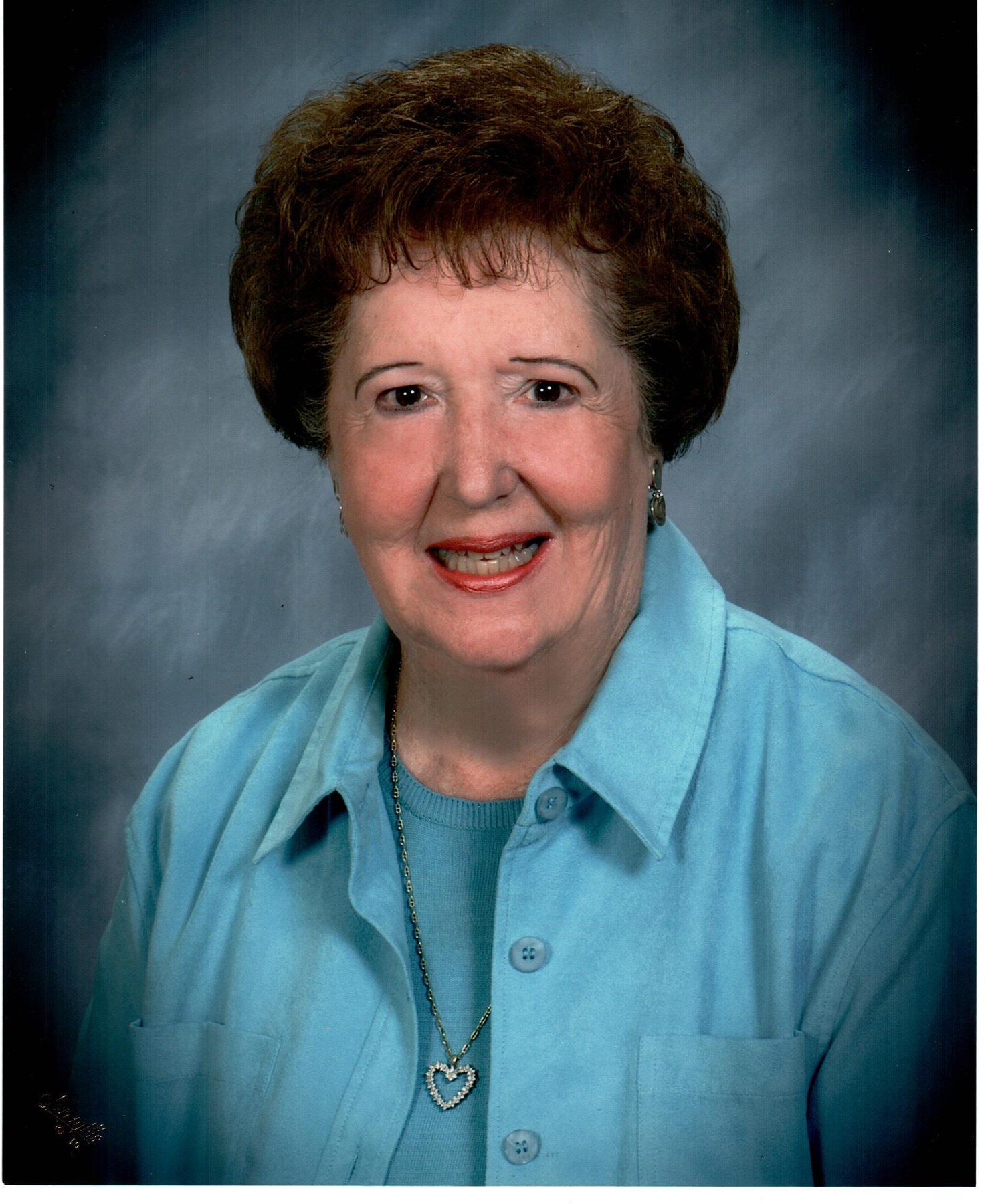 Obituary of Margaret D. Kliever