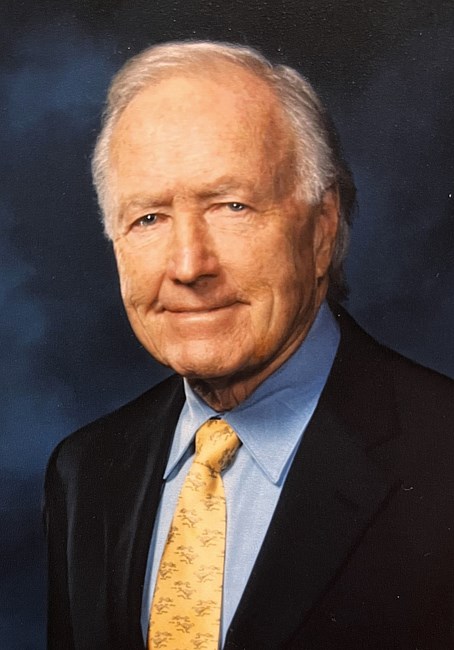 Obituary of Kevney John O'Connor Jr.