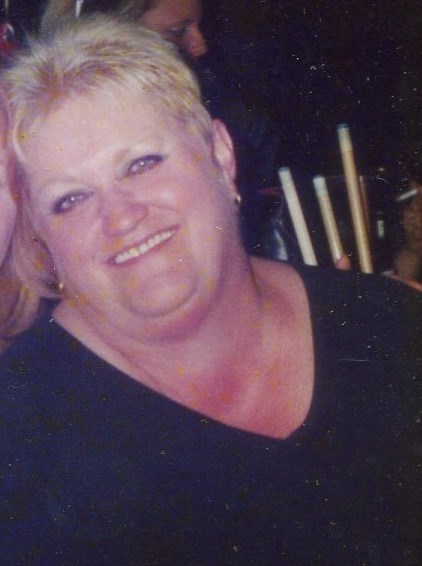 Obituary of Margaret DeLorenzo