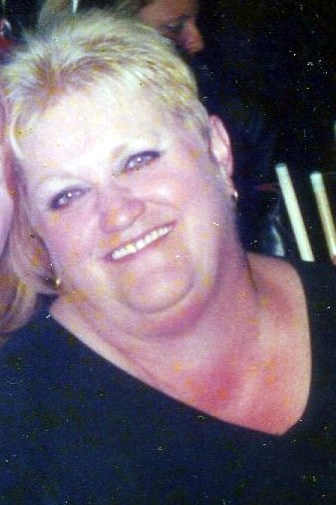 Obituary of Margaret DeLorenzo