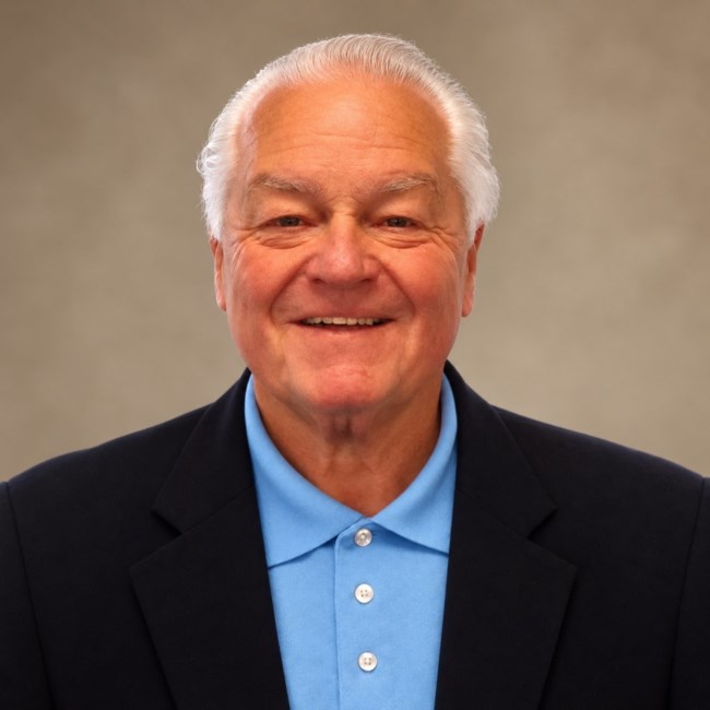 Obituary of Mr. Dale Watts