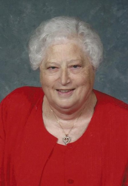 Obituary of Jimmie D Smith