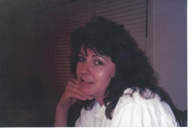 Connie Call Foster Obituary Southport NC