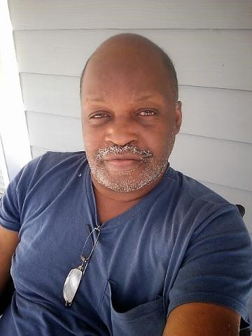 Obituary of John Herst