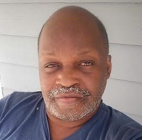 Obituary of John Herst