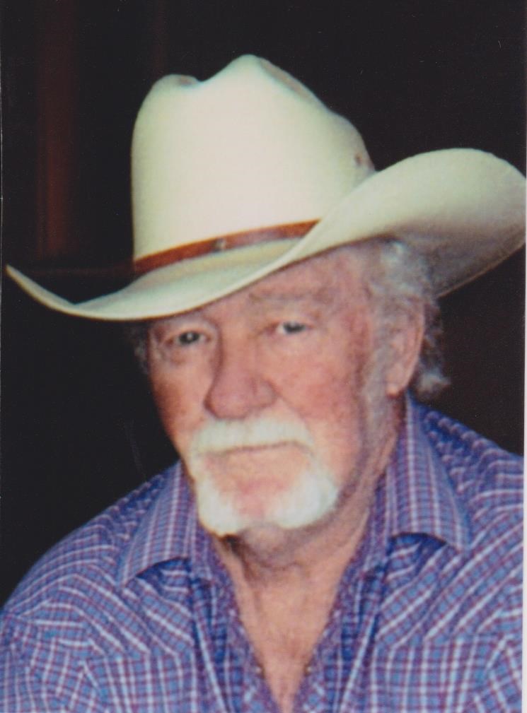 Obituary of Mitchell M. Griffin