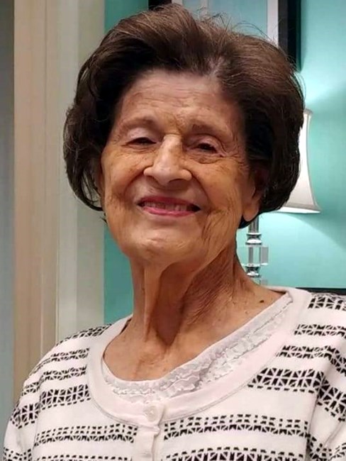 obituary image