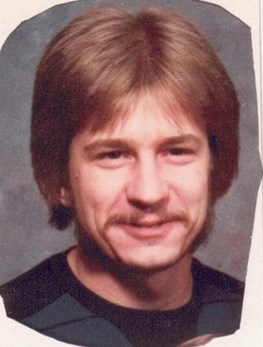 Obituario de Dennis Robert Florentine