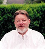 Obituary of James Wesley York Jr., Ph.D.