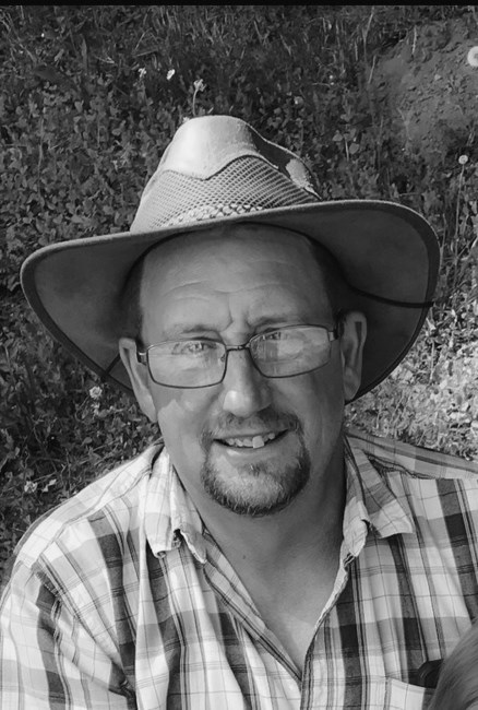 Obituary of Michael Steven Rivett