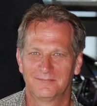 Obituary of Thomas Jay Blank