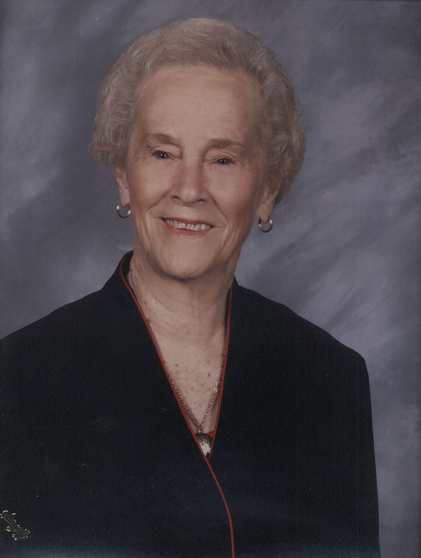 Combs Parsons And Collins Obituaries - w1os1st