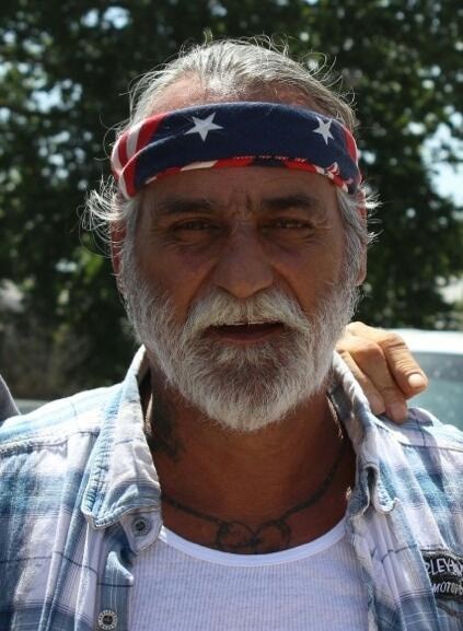 Obituary of Kenneth Joseph Conway