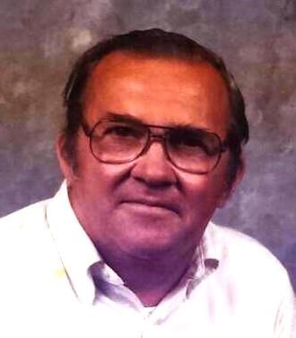 Obituary of Bobby Dean Wilson