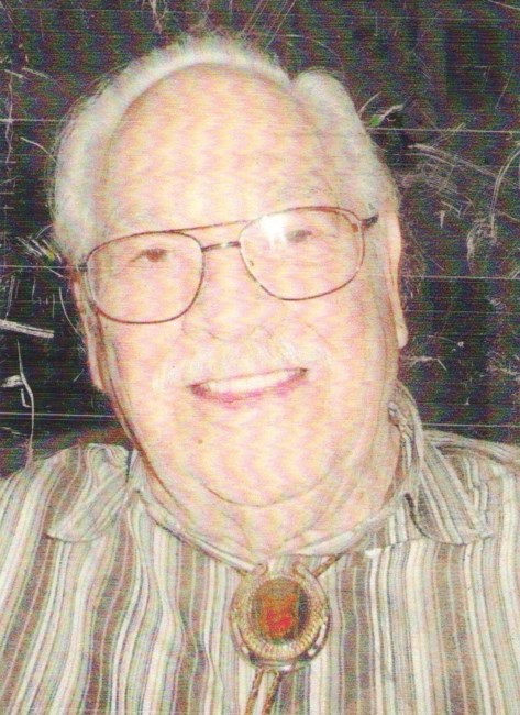 Obituary of Arthur L. Davis