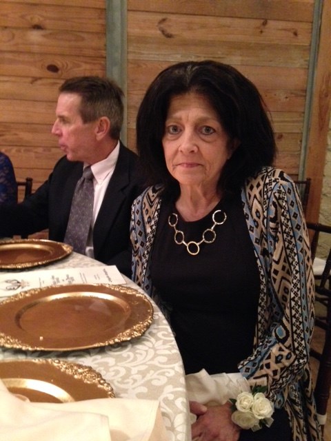 Obituary of Sylvia Borden Wilson