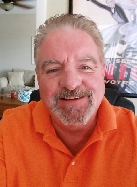 Obituary of David B. Bingham