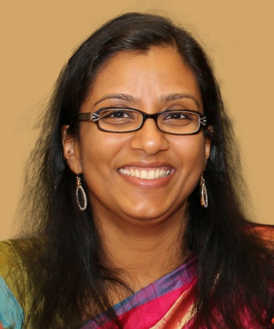 Simmy Sebastian Obituary Coppell, TX