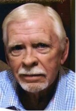 Obituario de Robert W. Hawkins