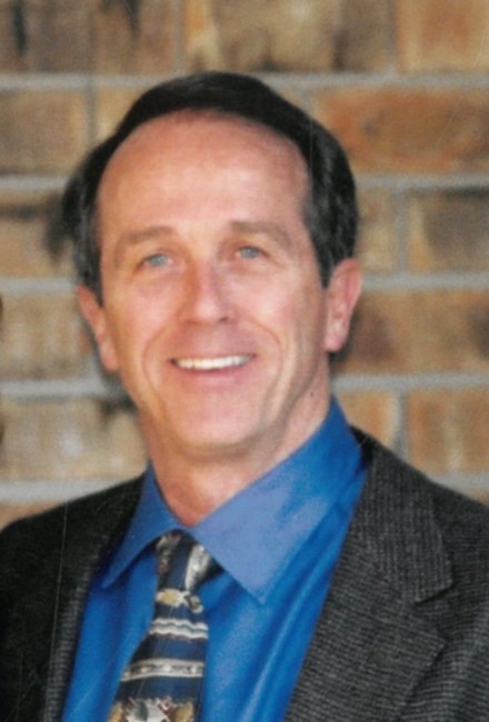 Obituary of Anthony Joseph Matranga, Jr.