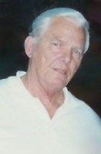 Obituario de Robert Logan Tomerlin