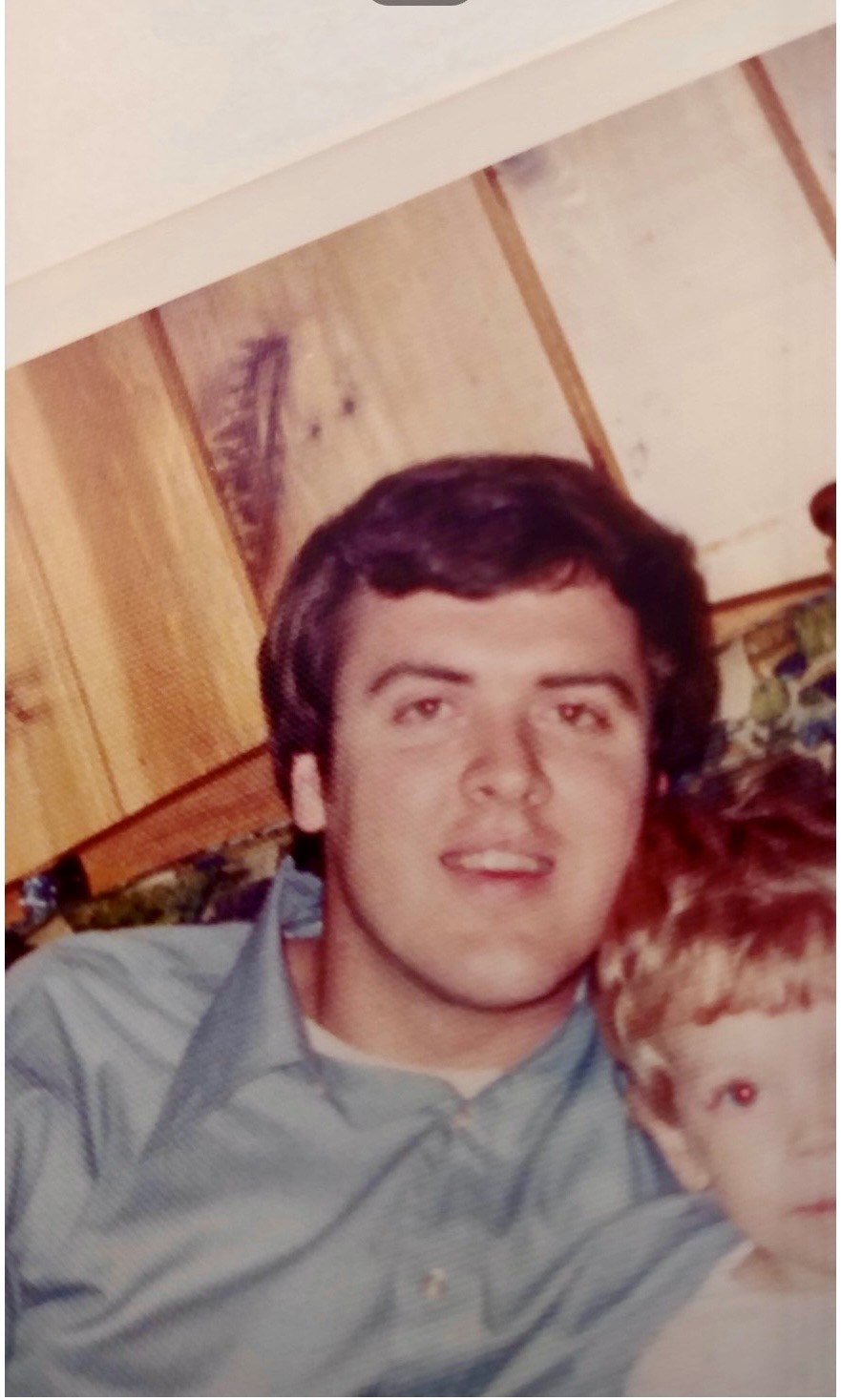 Obituary of Robert Earl Northern
